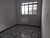 Sala-Conjunto, 76 m² - Foto 2