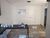 Sobrado, 3 quartos, 135 m² - Foto 2