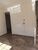 Sobrado, 3 quartos, 135 m² - Foto 1