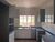 Sobrado, 3 quartos, 135 m² - Foto 3