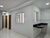 Cobertura, 2 quartos, 92 m² - Foto 1