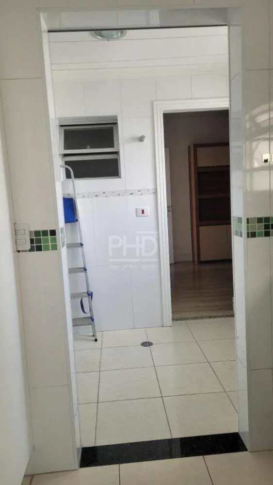 Apartamento, 3 quartos, 98 m² - Foto 8