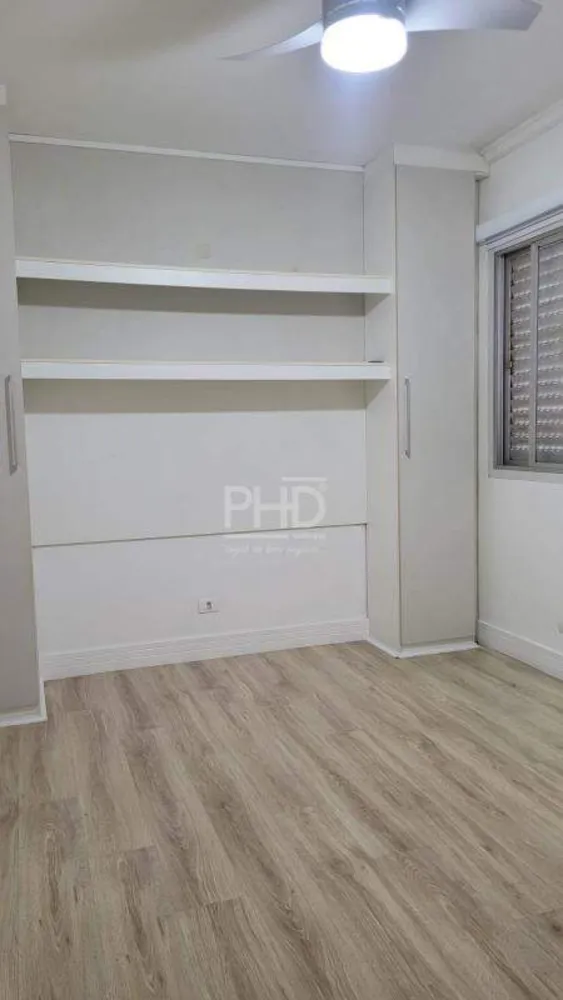Apartamento, 3 quartos, 98 m² - Foto 6