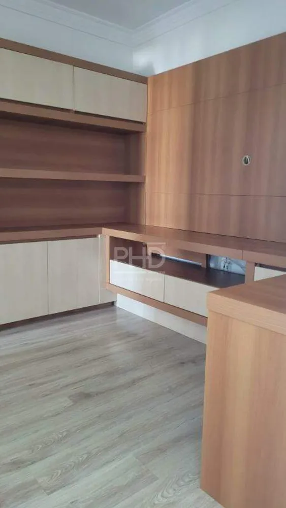 Apartamento, 3 quartos, 98 m² - Foto 7