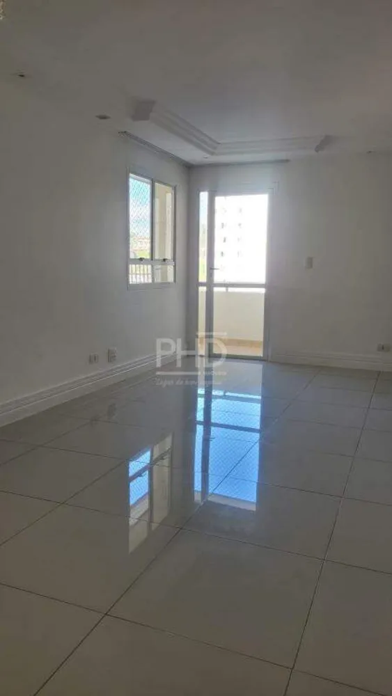 Apartamento, 3 quartos, 98 m² - Foto 1