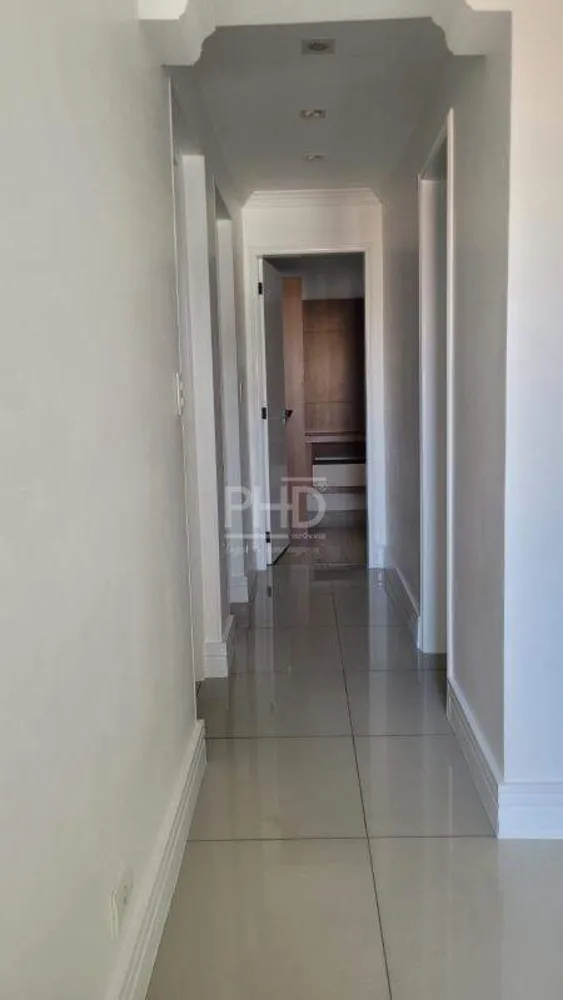 Apartamento, 3 quartos, 98 m² - Foto 6