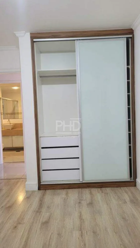 Apartamento, 3 quartos, 98 m² - Foto 10