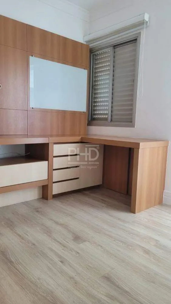 Apartamento, 3 quartos, 98 m² - Foto 8