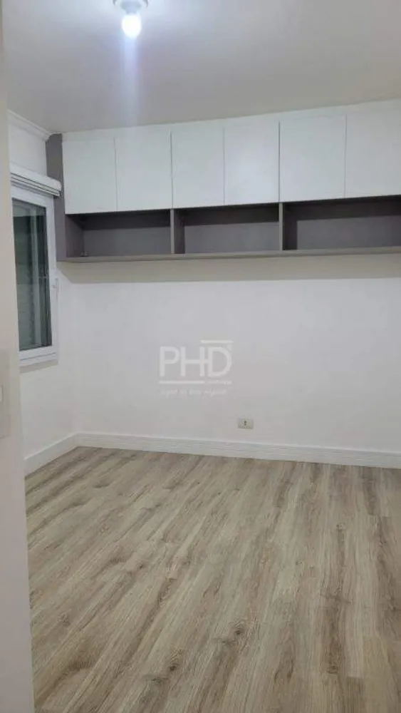 Apartamento, 3 quartos, 98 m² - Foto 7