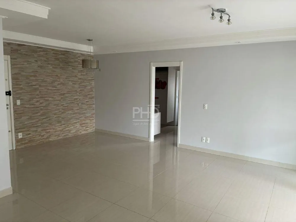 Apartamento, 3 quartos, 147 m² - Foto 4