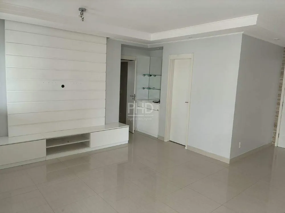 Apartamento, 3 quartos, 147 m² - Foto 2