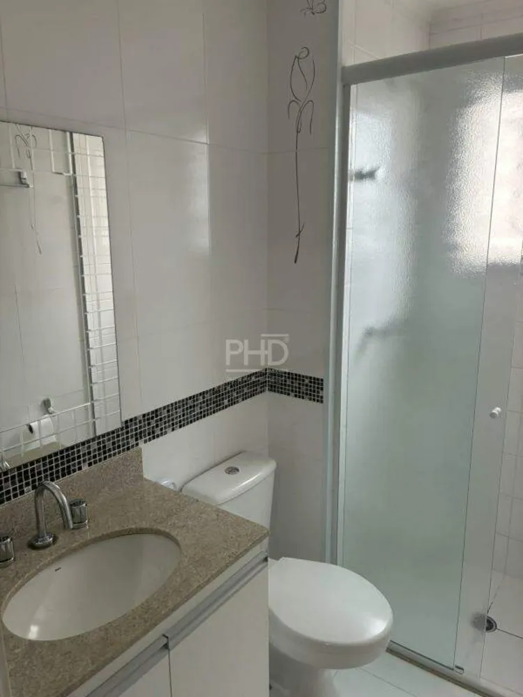 Apartamento, 3 quartos, 147 m² - Foto 6