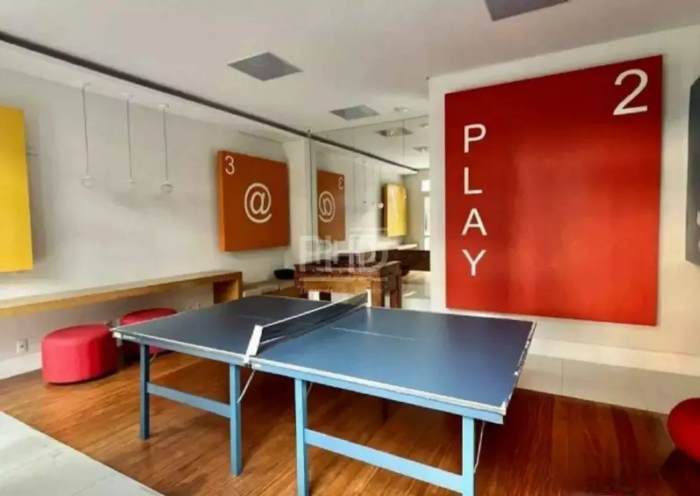 Apartamento, 3 quartos, 147 m² - Foto 8