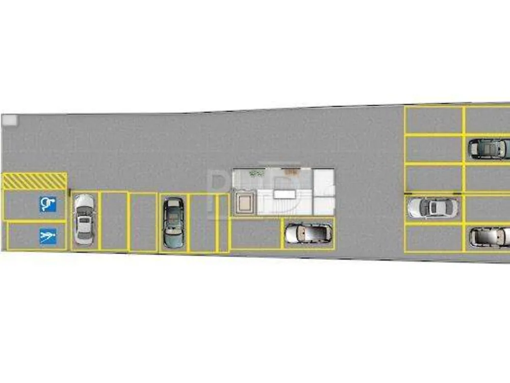 Apartamento, 2 quartos, 69 m² - Foto 4