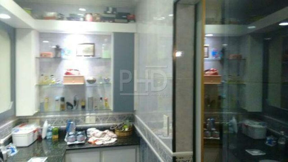 Sobrado, 3 quartos, 250 m² - Foto 2