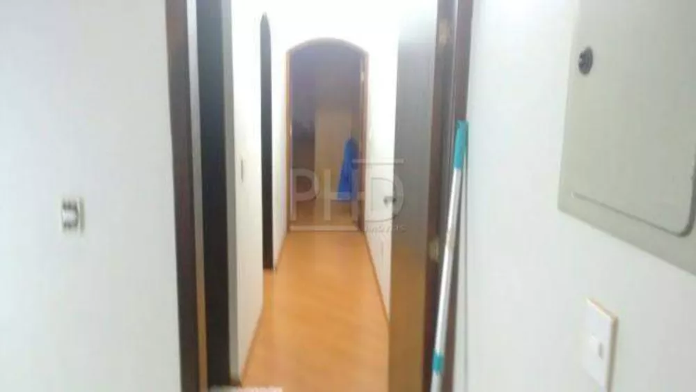 Sobrado, 3 quartos, 250 m² - Foto 6