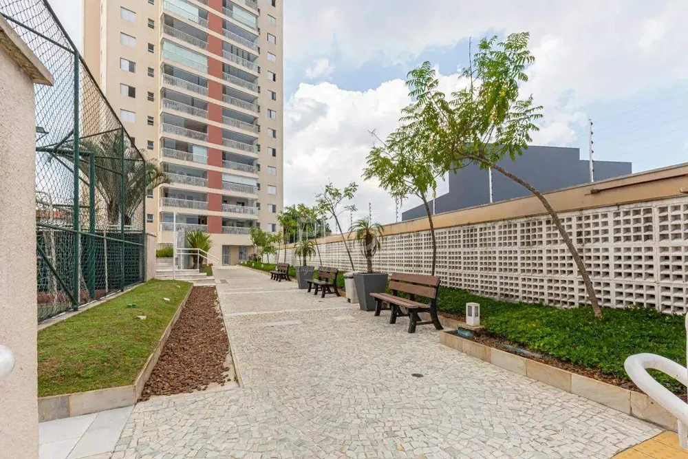 Apartamento, 3 quartos, 115 m² - Foto 16