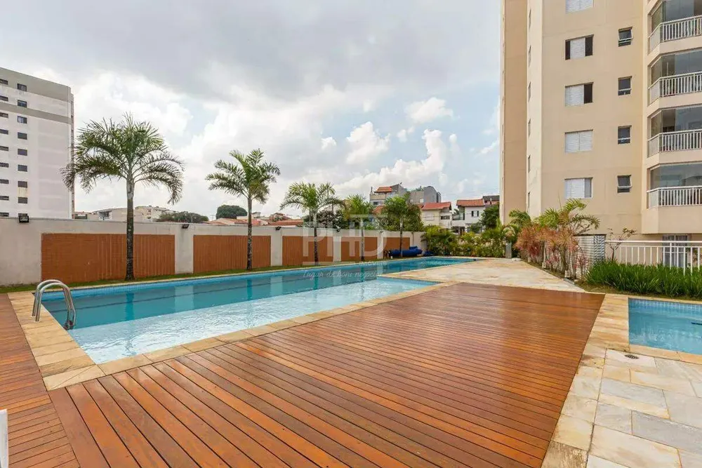 Apartamento, 3 quartos, 115 m² - Foto 12