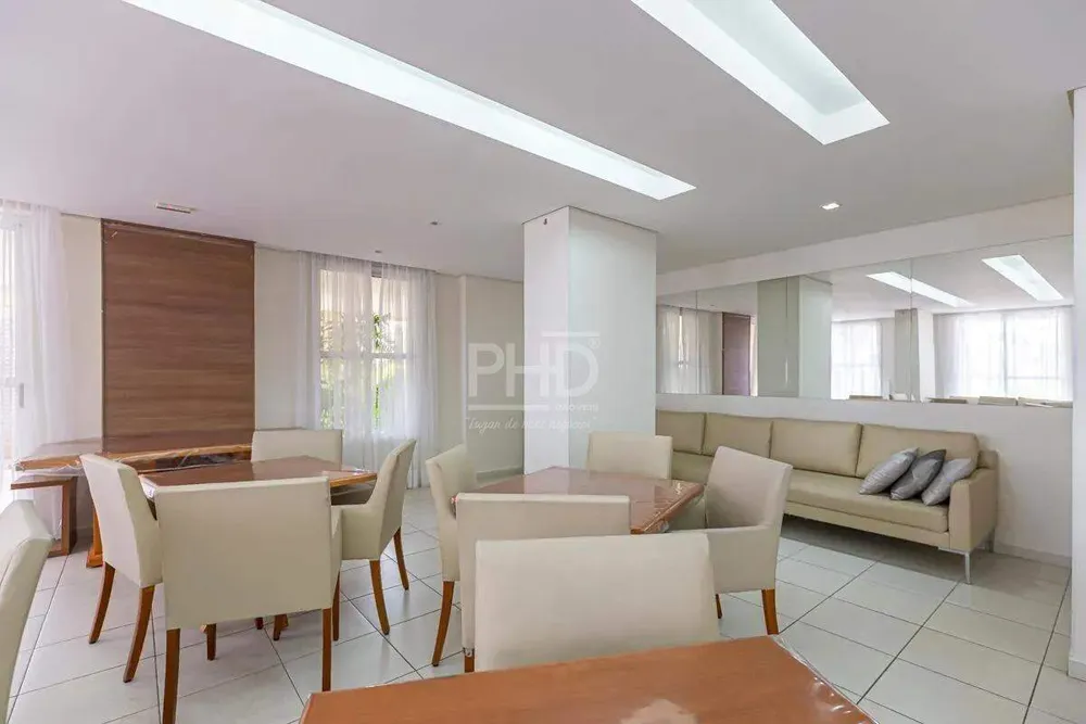 Apartamento, 3 quartos, 115 m² - Foto 7