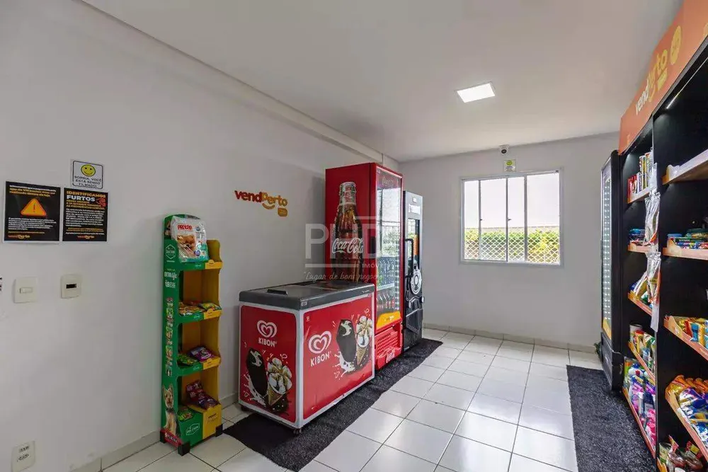 Apartamento, 3 quartos, 115 m² - Foto 12