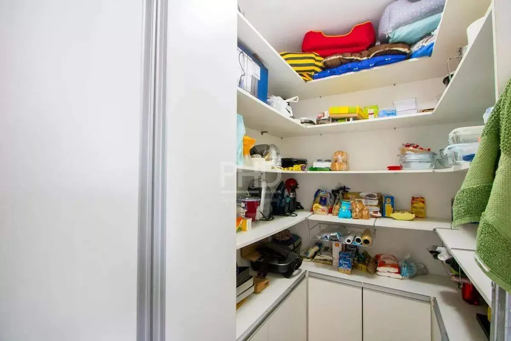 Apartamento, 3 quartos, 115 m² - Foto 5
