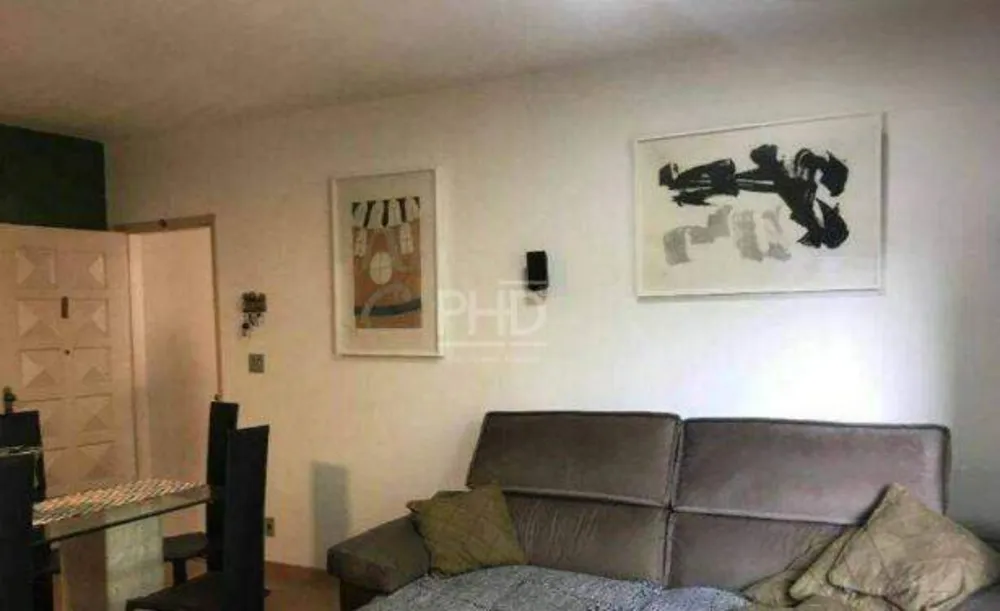 Casa, 3 quartos, 277 m² - Foto 3