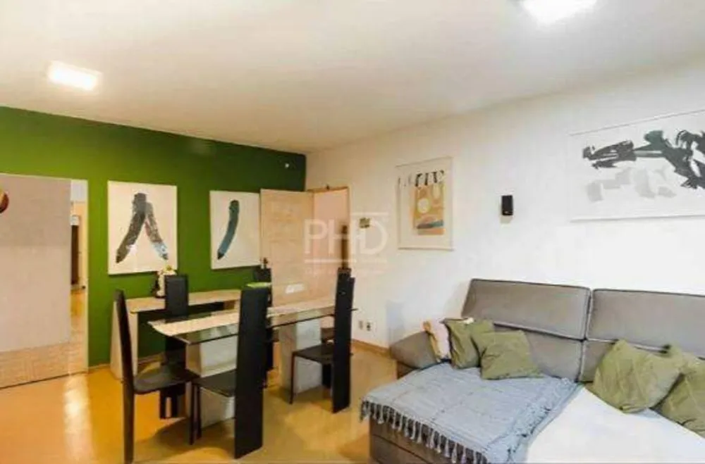 Casa, 3 quartos, 277 m² - Foto 4