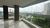 Apartamento, 4 quartos, 350 m² - Foto 3