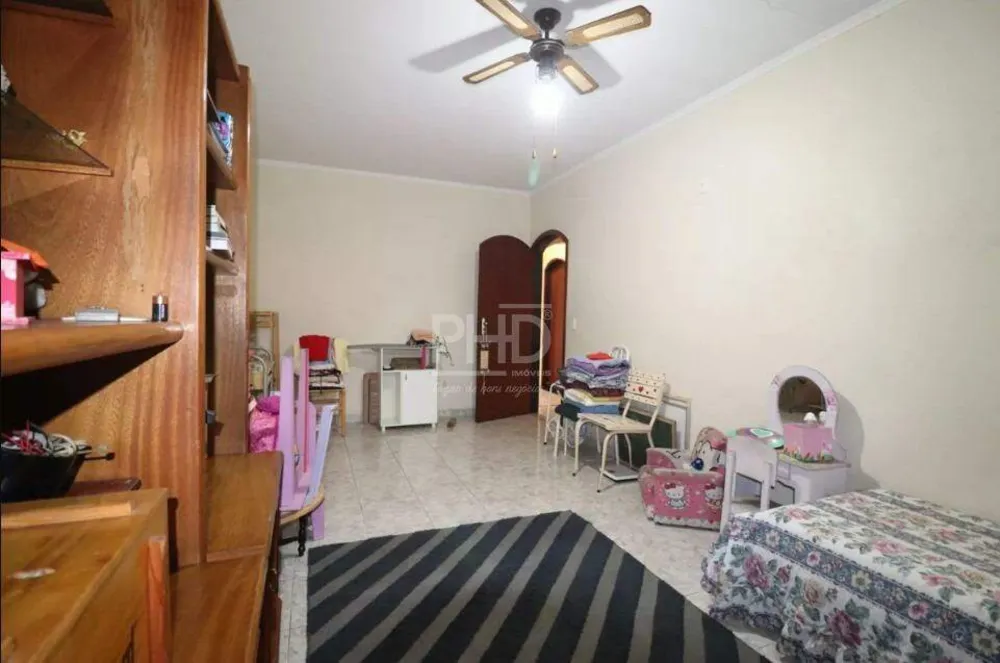 Casa, 5 quartos, 478 m² - Foto 8