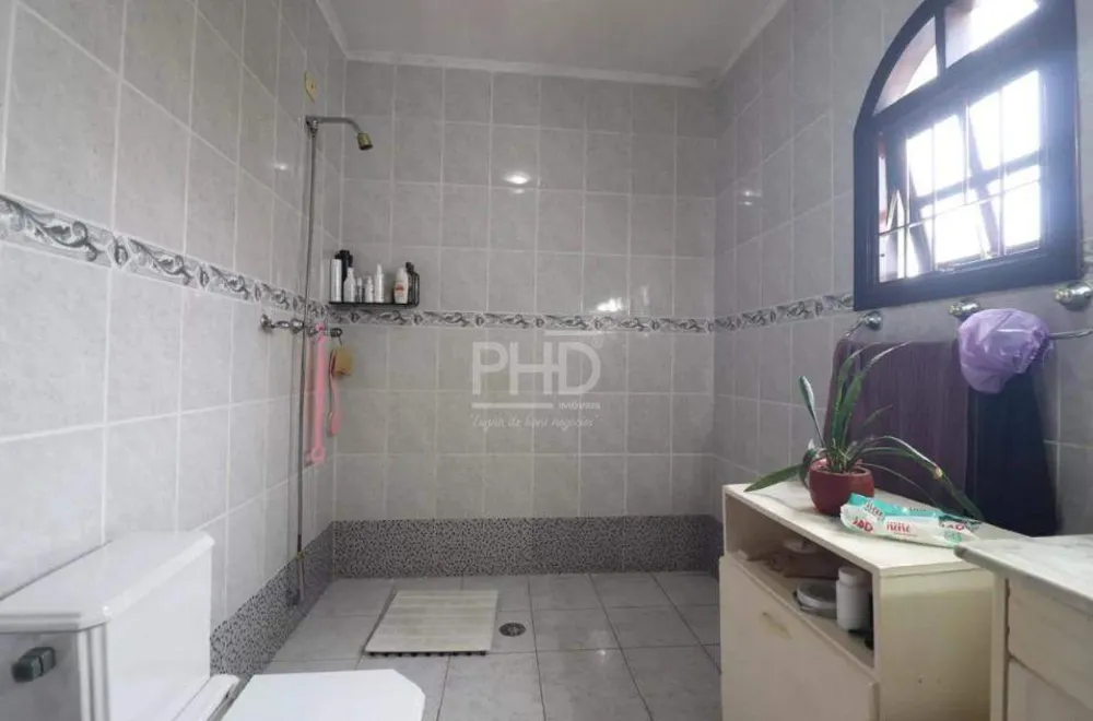Casa, 5 quartos, 478 m² - Foto 7