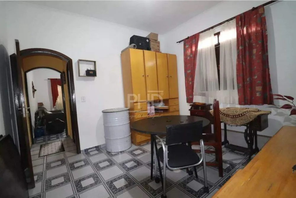 Casa, 5 quartos, 478 m² - Foto 5