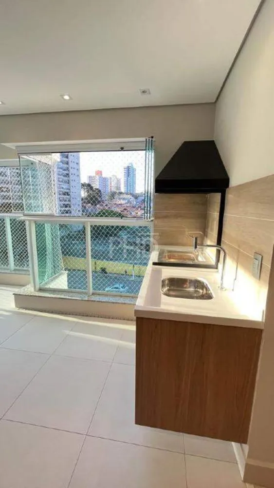Apartamento, 2 quartos, 96 m² - Foto 3