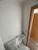 Sala-Conjunto, 37 m² - Foto 3