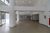 Sala-Conjunto, 37 m² - Foto 2