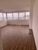 Sala-Conjunto, 37 m² - Foto 1