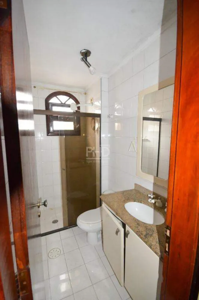 Apartamento, 2 quartos, 67 m² - Foto 8
