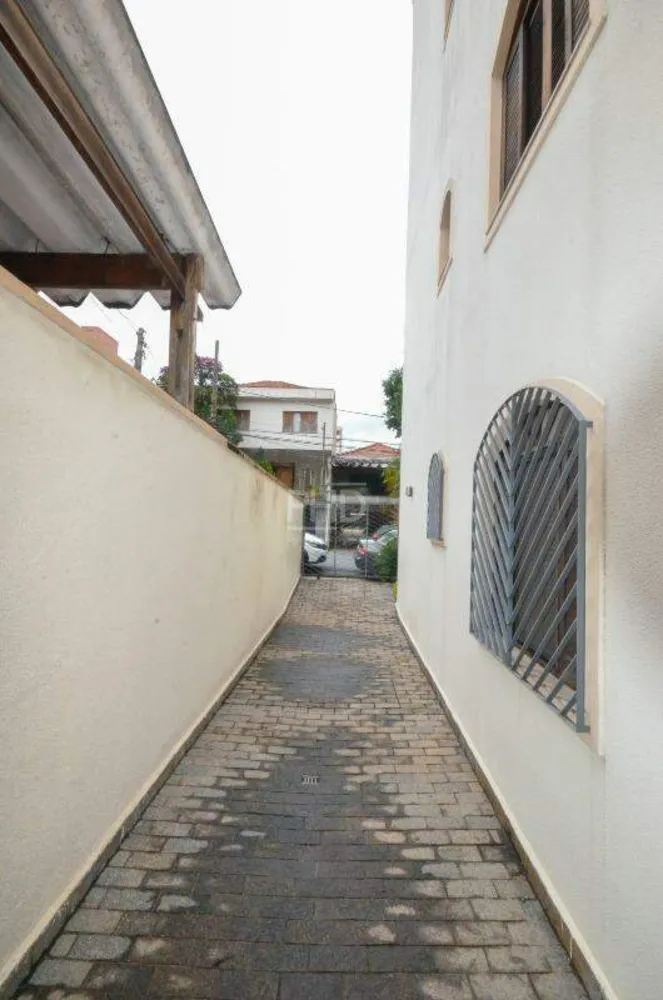 Apartamento, 2 quartos, 67 m² - Foto 4