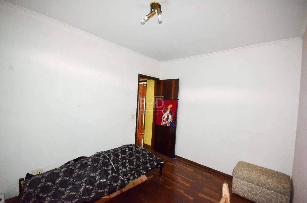 Apartamento, 2 quartos, 67 m² - Foto 5
