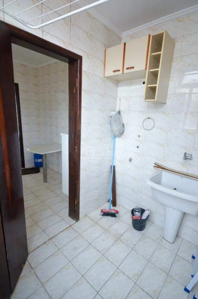 Apartamento, 2 quartos, 67 m² - Foto 9