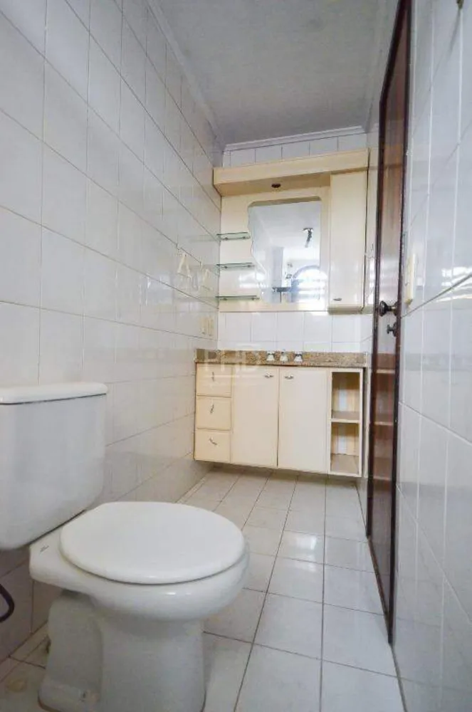 Apartamento, 2 quartos, 67 m² - Foto 1