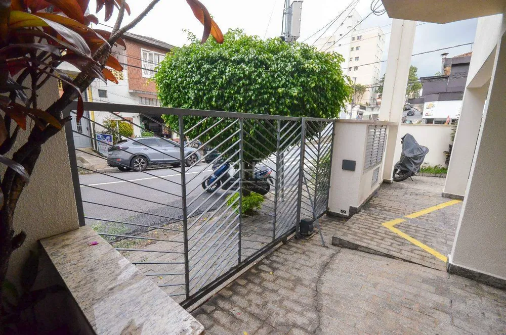 Apartamento, 2 quartos, 67 m² - Foto 7