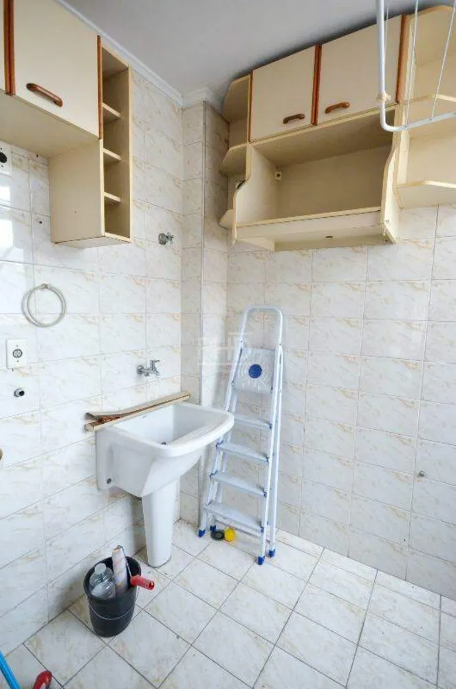 Apartamento, 2 quartos, 67 m² - Foto 5