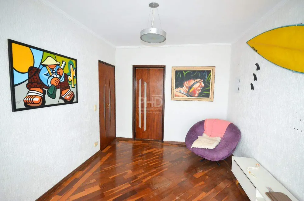 Apartamento, 2 quartos, 67 m² - Foto 6
