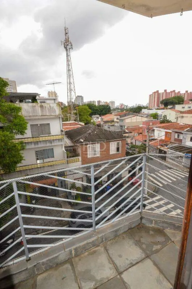 Apartamento, 2 quartos, 67 m² - Foto 2