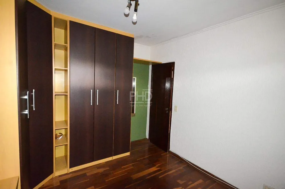 Apartamento, 2 quartos, 67 m² - Foto 2