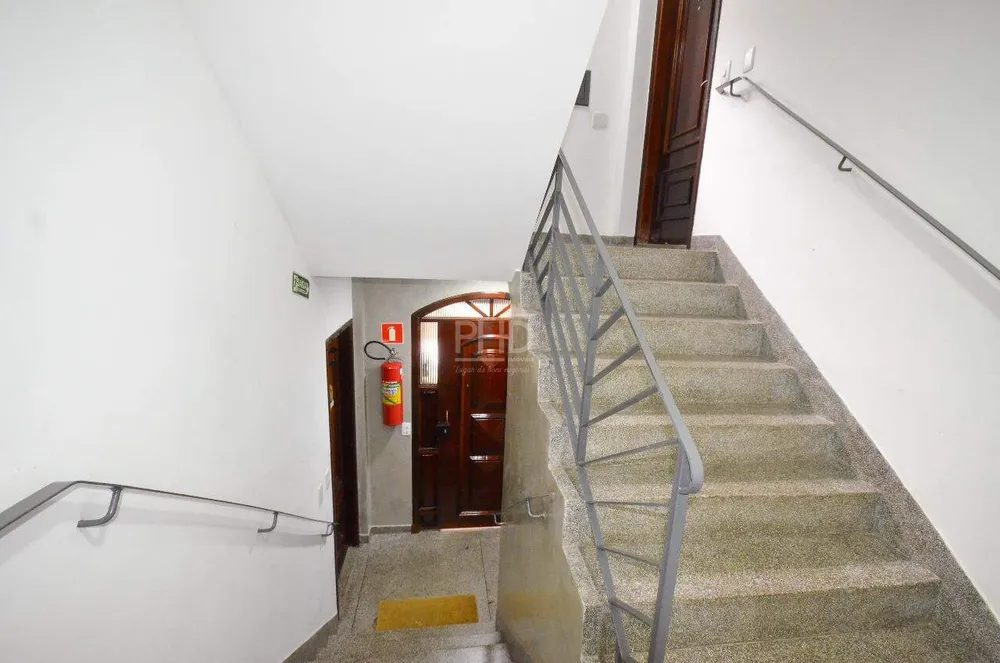 Apartamento, 2 quartos, 67 m² - Foto 10