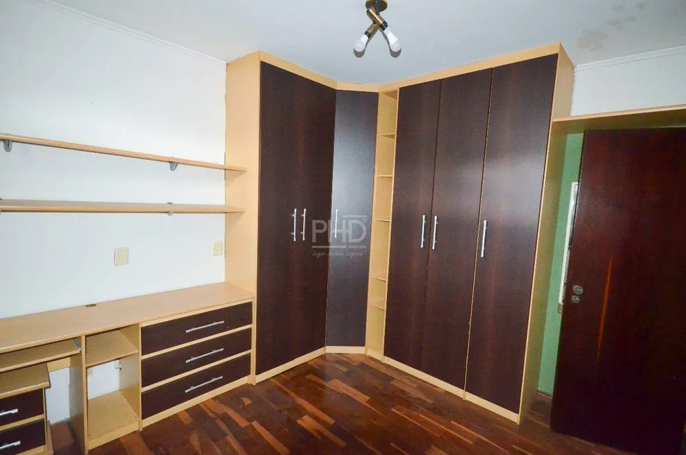 Apartamento, 2 quartos, 67 m² - Foto 3