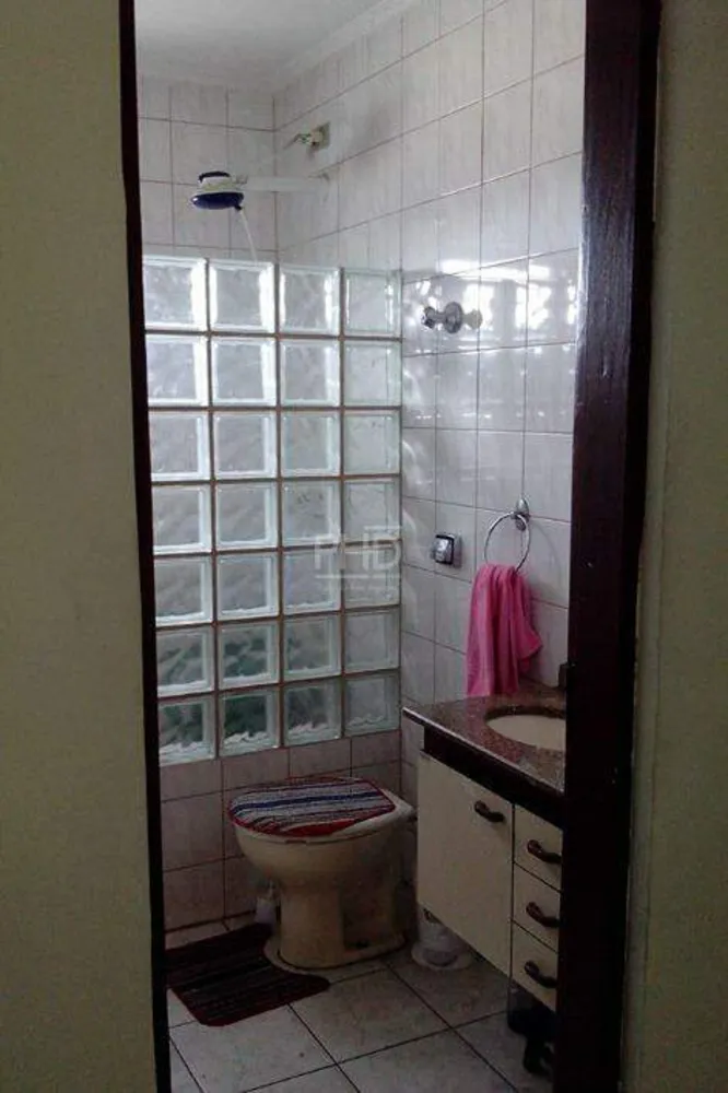 Casa, 2 quartos, 280 m² - Foto 3
