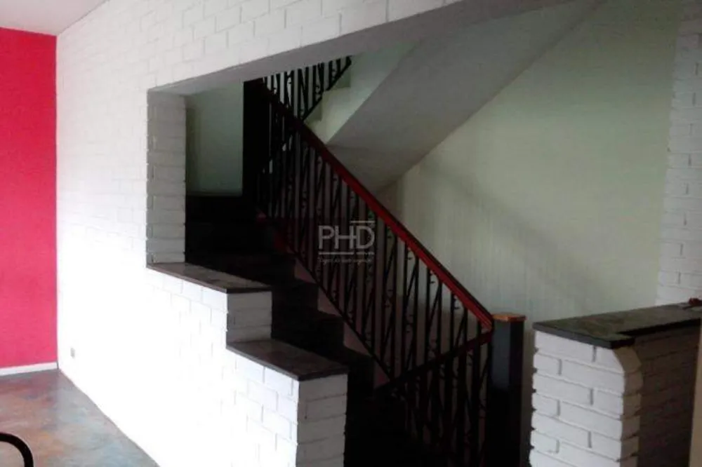 Casa, 2 quartos, 280 m² - Foto 6