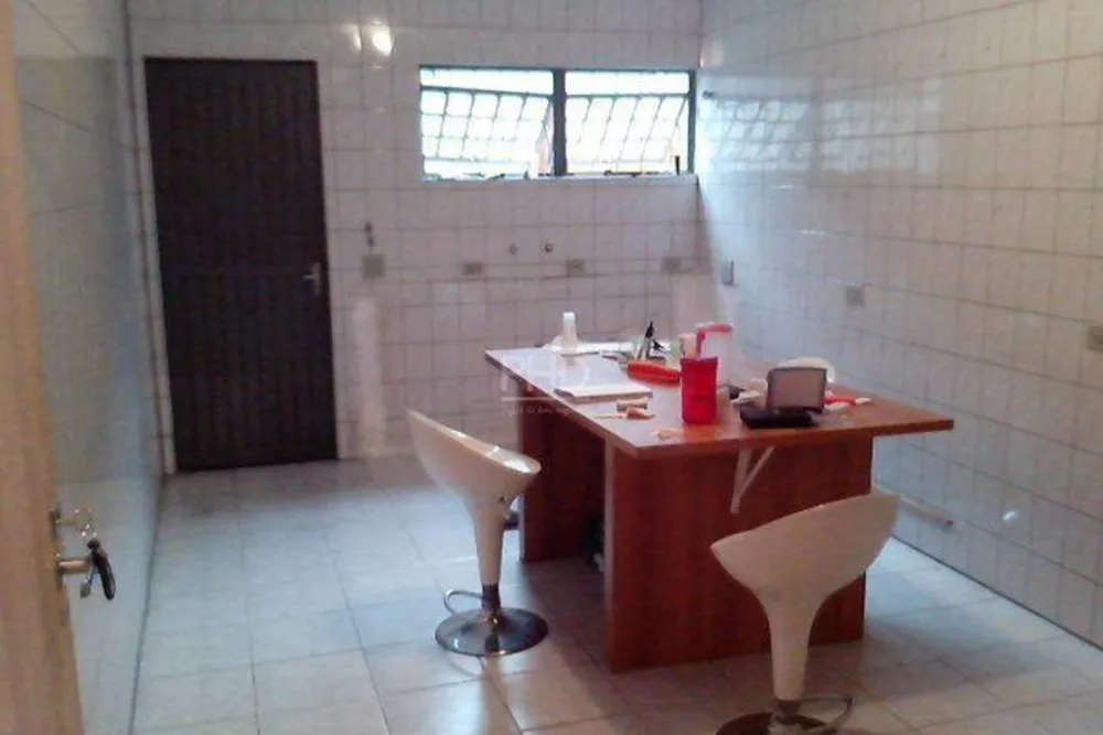 Casa, 2 quartos, 280 m² - Foto 2